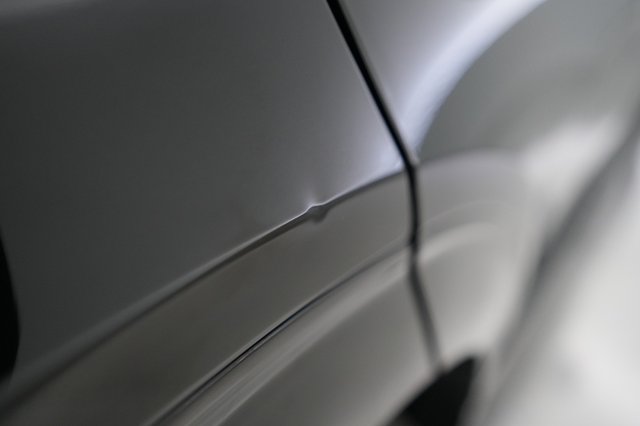 2024 Kia EV6 — photo 26 of 28