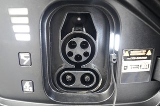 2024 Kia EV6 — photo 8 of 28