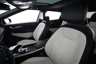 2024 Kia EV6 — photo 3 of 28