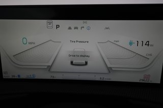 2024 Kia EV6 — photo 5 of 28