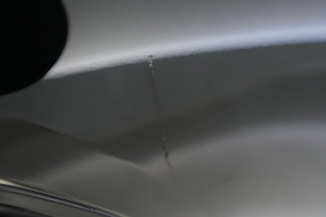 2024 Kia EV6 — photo 24 of 28