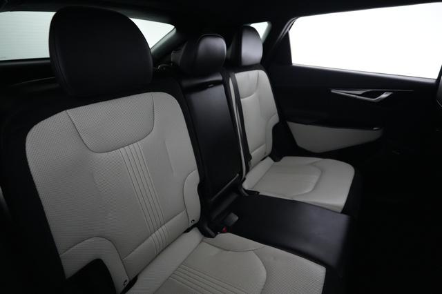 2024 Kia EV6 — photo 4 of 28