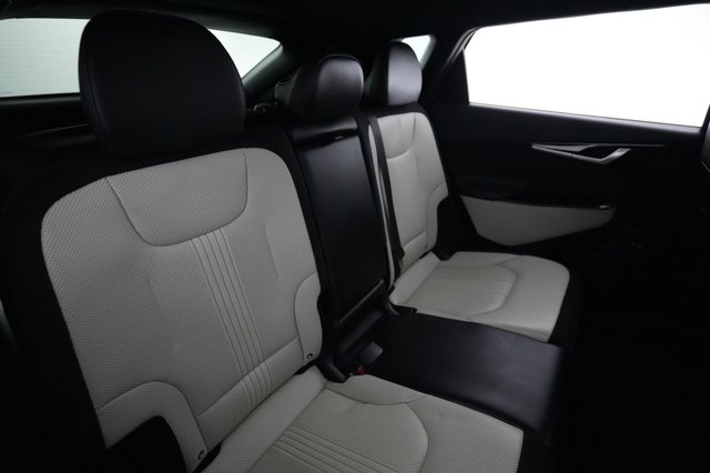 2024 Kia EV6 — photo 4 of 28