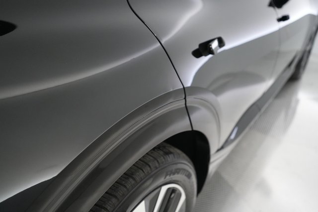 2024 Kia EV6 — photo 27 of 28