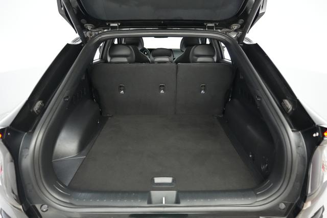 2024 Kia EV6 — photo 6 of 28