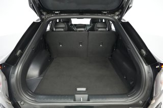 2024 Kia EV6 — photo 6 of 28