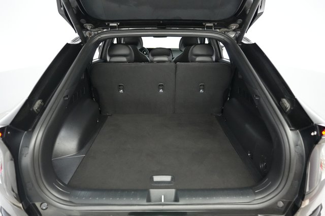 2024 Kia EV6 — photo 6 of 28