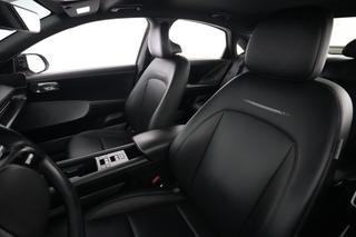2023 Hyundai IONIQ 6 — photo 3 of 26