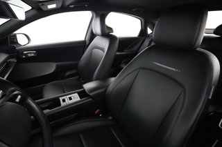 2023 Hyundai IONIQ 6 — photo 3 of 26