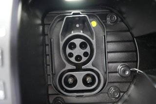 2023 Hyundai IONIQ 6 — photo 8 of 26