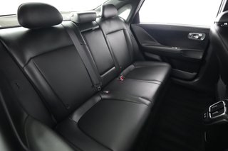 2023 Hyundai IONIQ 6 — photo 4 of 26