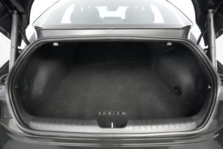 2023 Hyundai IONIQ 6 — photo 6 of 26