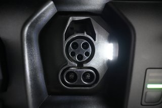 2023 Kia Niro EV — photo 8 of 26