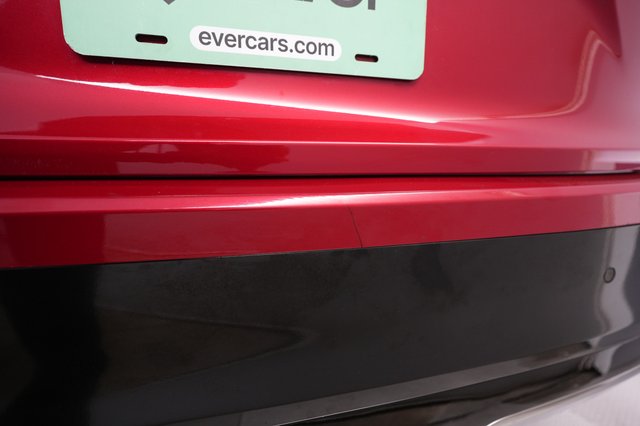 2023 Kia Niro EV — photo 25 of 26