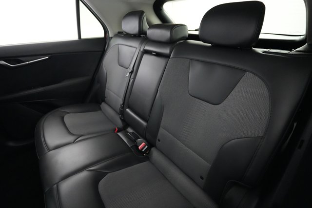 2023 Kia Niro EV — photo 19 of 26
