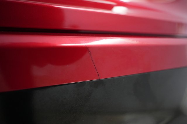 2023 Kia Niro EV — photo 24 of 26