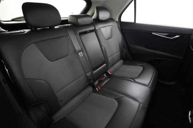 2023 Kia Niro EV — photo 4 of 26