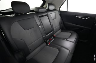 2023 Kia Niro EV — photo 4 of 26