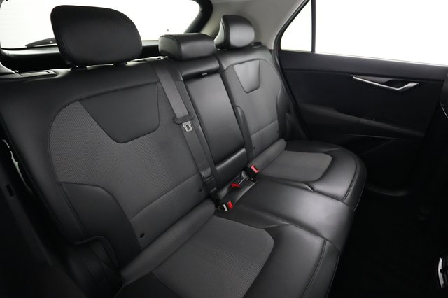 2023 Kia Niro EV — photo 4 of 26