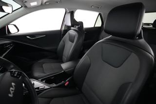 2023 Kia Niro EV — photo 3 of 26