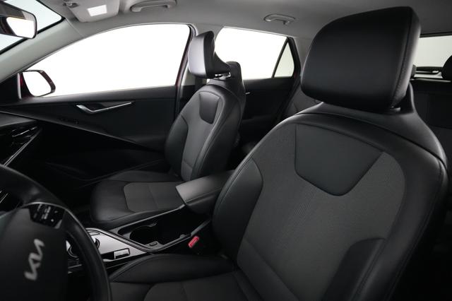 2023 Kia Niro EV — photo 3 of 26