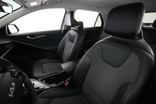 2023 Kia Niro EV — photo 3 of 26