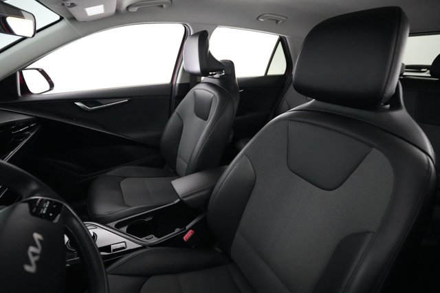 2023 Kia Niro EV — photo 3 of 26