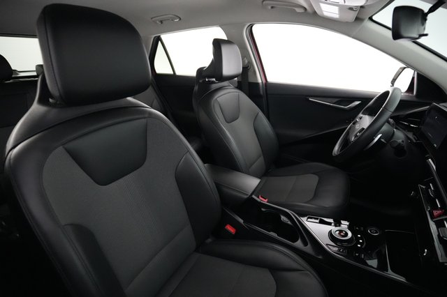 2023 Kia Niro EV — photo 18 of 26