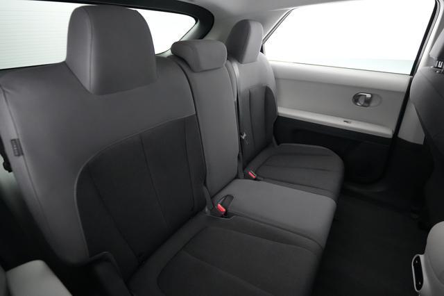 2024 Hyundai IONIQ 5 — photo 4 of 24