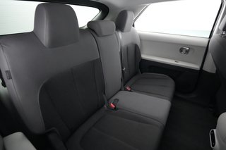 2024 Hyundai IONIQ 5 — photo 4 of 24