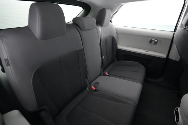 2024 Hyundai IONIQ 5 — photo 4 of 24
