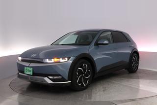 2024 Hyundai IONIQ 5