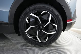 2024 Hyundai IONIQ 5 — photo 7 of 24