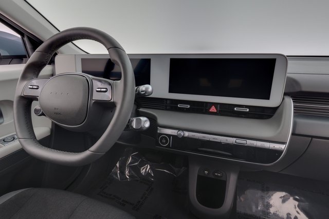 2024 Hyundai IONIQ 5 — photo 20 of 24