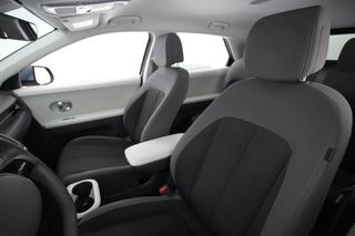 2024 Hyundai IONIQ 5 — photo 3 of 24