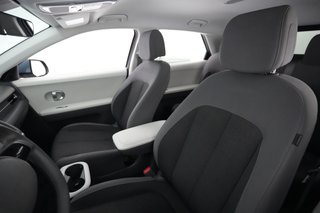 2024 Hyundai IONIQ 5 — photo 3 of 24