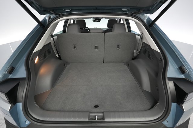 2024 Hyundai IONIQ 5 — photo 6 of 24