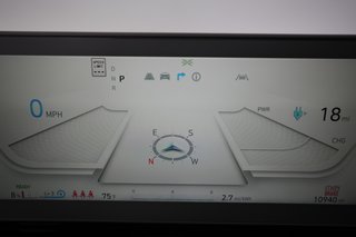 2024 Hyundai IONIQ 5 — photo 5 of 24