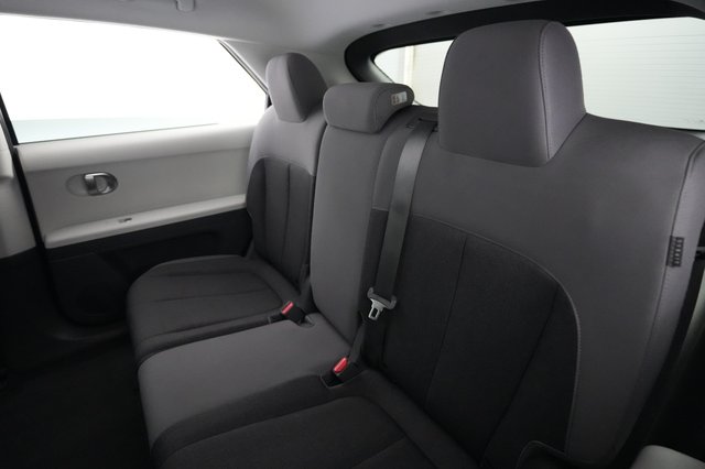 2024 Hyundai IONIQ 5 — photo 19 of 24