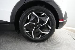 2024 Hyundai IONIQ 5 — photo 7 of 25