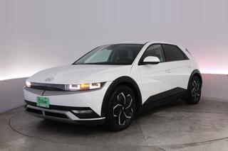 2024 Hyundai IONIQ 5