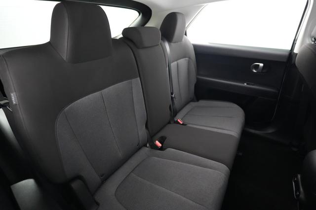 2024 Hyundai IONIQ 5 — photo 4 of 25