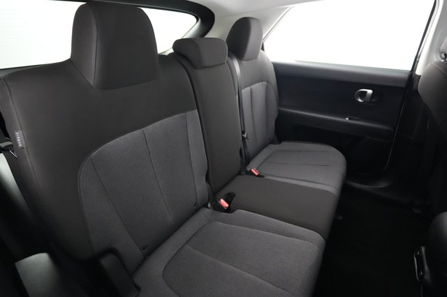 2024 Hyundai IONIQ 5 — photo 4 of 25