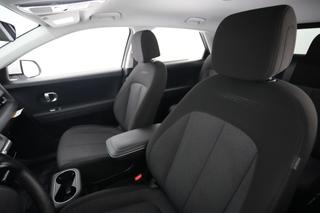 2024 Hyundai IONIQ 5 — photo 3 of 25