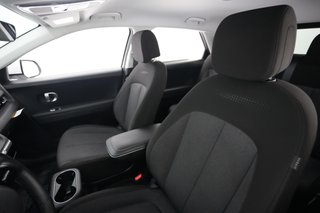 2024 Hyundai IONIQ 5 — photo 3 of 25