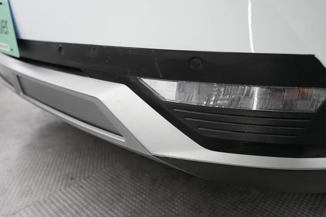 2024 Hyundai IONIQ 5 — photo 24 of 25