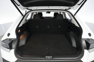 2024 Hyundai IONIQ 5 — photo 6 of 25