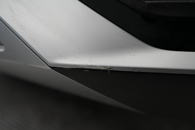 2024 Hyundai IONIQ 5 — photo 23 of 25