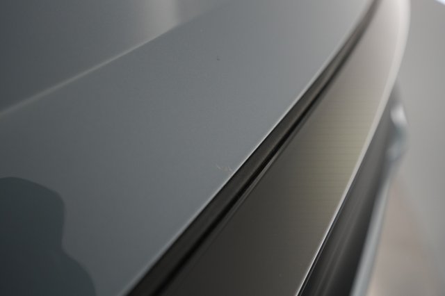 2024 Honda Prologue — photo 26 of 30