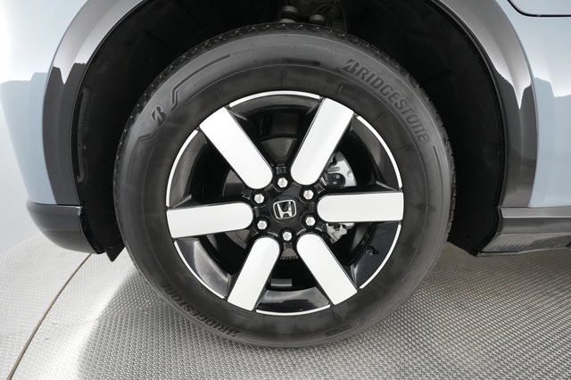 2024 Honda Prologue — photo 14 of 30